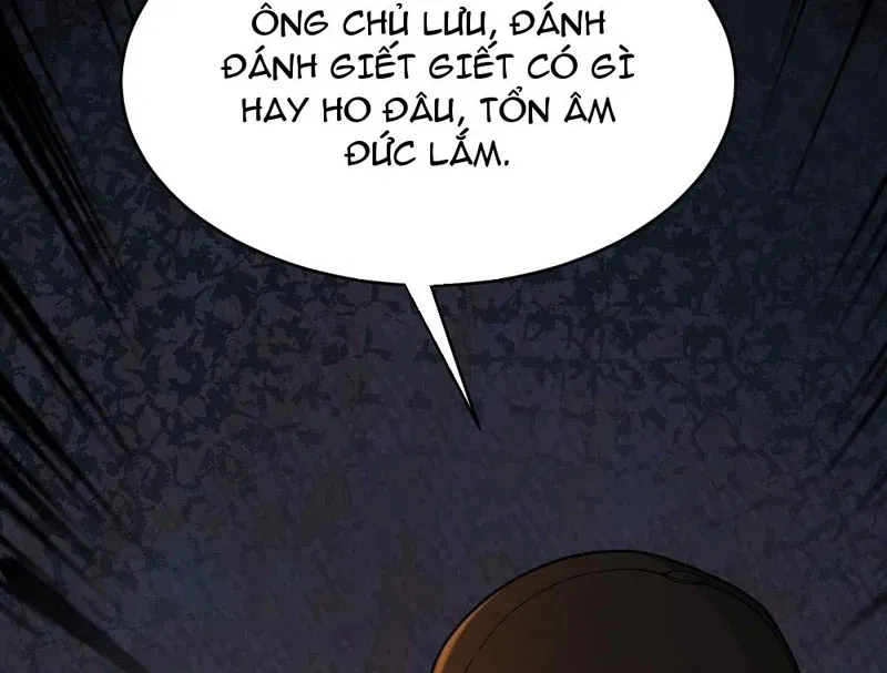 Mạt Thế Cao Ôn: Ta Dựa Vào Phòng An Toàn Thành Thần Chap 13 - Next Chap 12