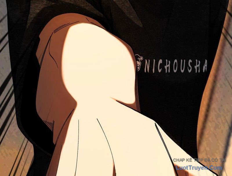 Mạt Thế Cao Ôn: Ta Dựa Vào Phòng An Toàn Thành Thần Chap 13 - Next Chap 12