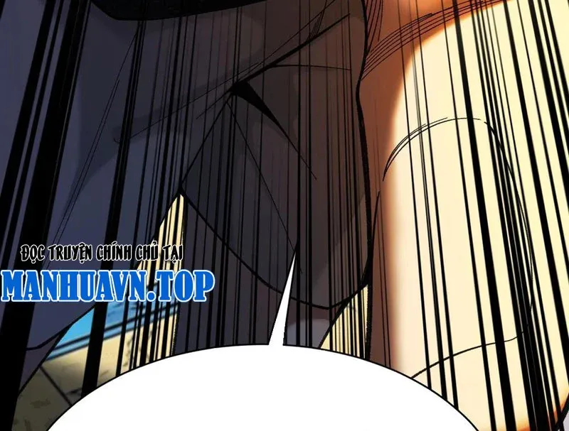 Mạt Thế Cao Ôn: Ta Dựa Vào Phòng An Toàn Thành Thần Chap 13 - Next Chap 12