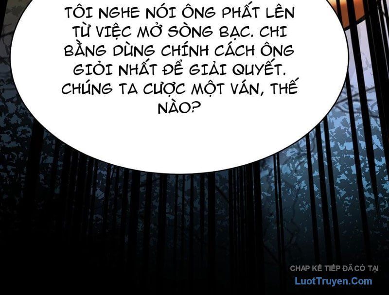 Mạt Thế Cao Ôn: Ta Dựa Vào Phòng An Toàn Thành Thần Chap 13 - Next Chap 12