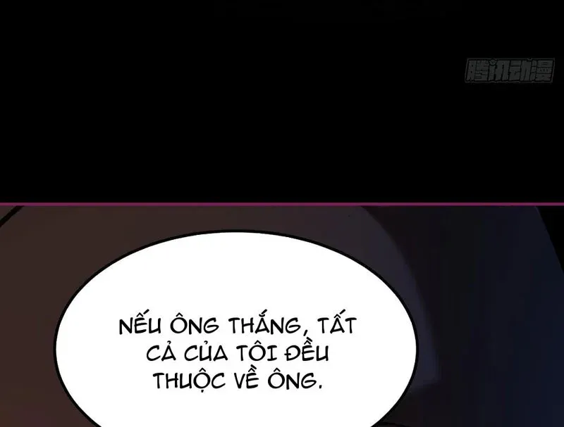 Mạt Thế Cao Ôn: Ta Dựa Vào Phòng An Toàn Thành Thần Chap 13 - Next Chap 12