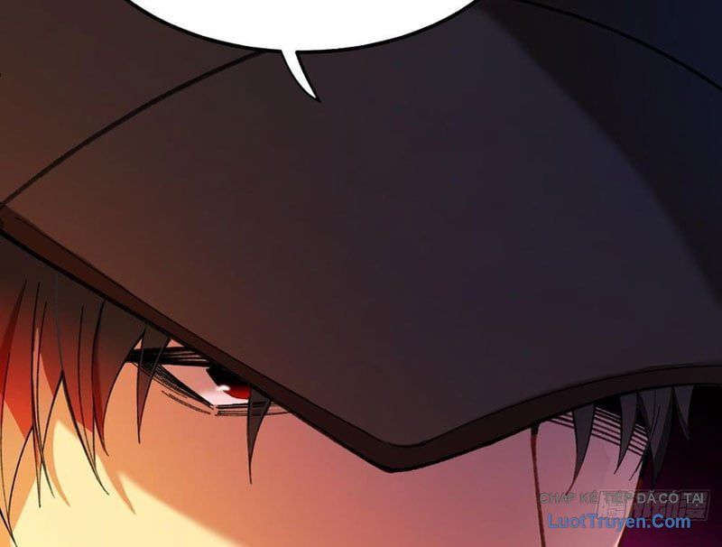 Mạt Thế Cao Ôn: Ta Dựa Vào Phòng An Toàn Thành Thần Chap 13 - Next Chap 12