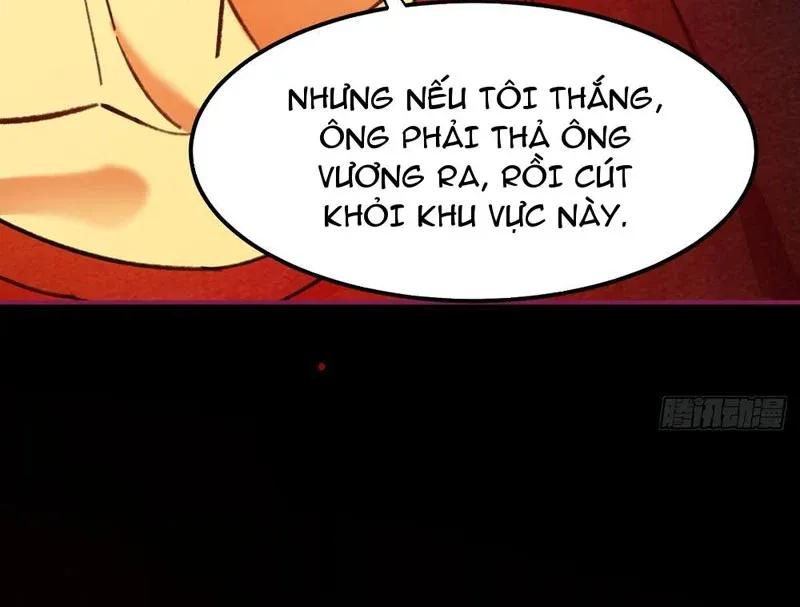 Mạt Thế Cao Ôn: Ta Dựa Vào Phòng An Toàn Thành Thần Chap 13 - Next Chap 12