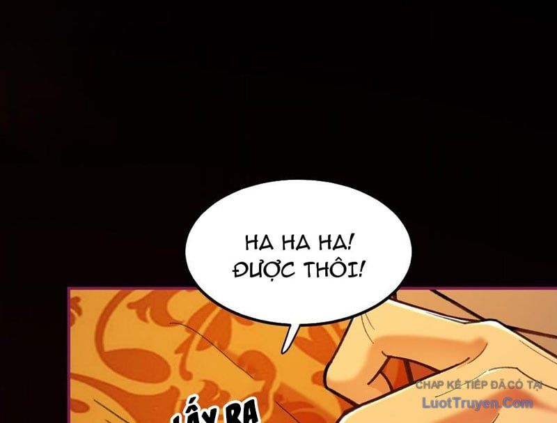 Mạt Thế Cao Ôn: Ta Dựa Vào Phòng An Toàn Thành Thần Chap 13 - Next Chap 12