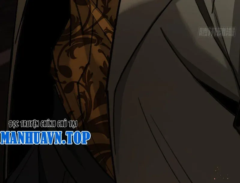 Mạt Thế Cao Ôn: Ta Dựa Vào Phòng An Toàn Thành Thần Chap 13 - Next Chap 12
