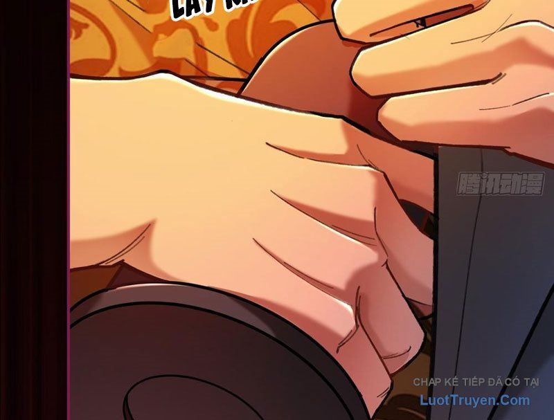 Mạt Thế Cao Ôn: Ta Dựa Vào Phòng An Toàn Thành Thần Chap 13 - Next Chap 12
