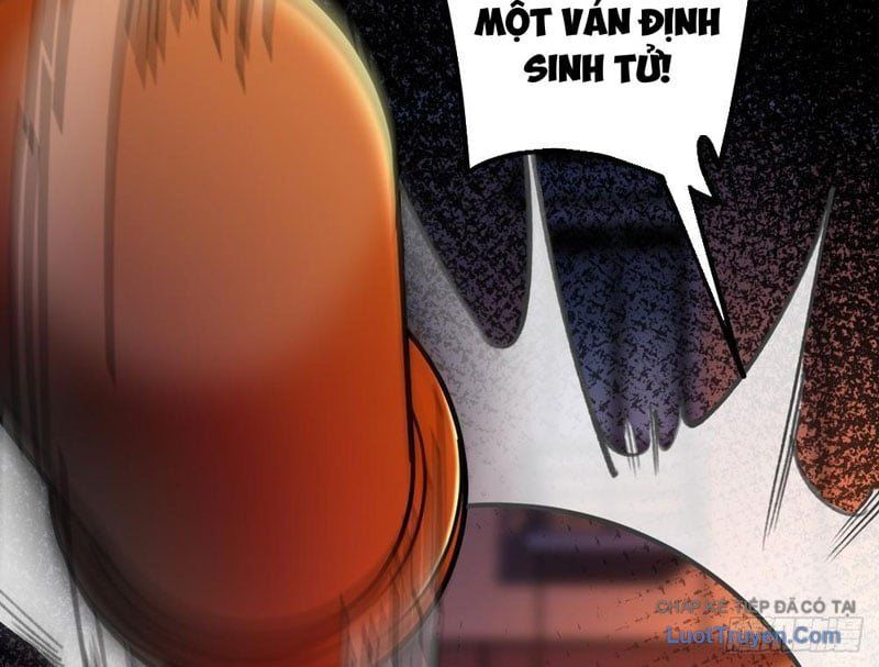 Mạt Thế Cao Ôn: Ta Dựa Vào Phòng An Toàn Thành Thần Chap 13 - Next Chap 12