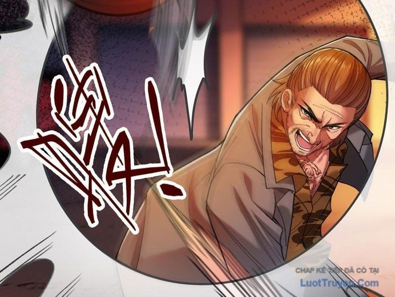 Mạt Thế Cao Ôn: Ta Dựa Vào Phòng An Toàn Thành Thần Chap 13 - Next Chap 12