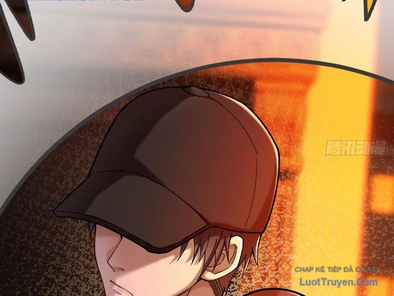 Mạt Thế Cao Ôn: Ta Dựa Vào Phòng An Toàn Thành Thần Chap 13 - Next Chap 12