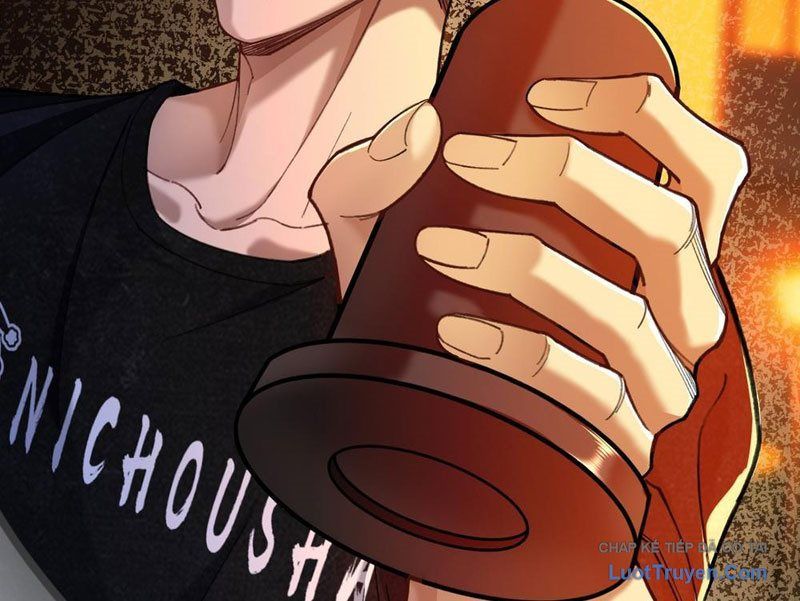 Mạt Thế Cao Ôn: Ta Dựa Vào Phòng An Toàn Thành Thần Chap 13 - Next Chap 12