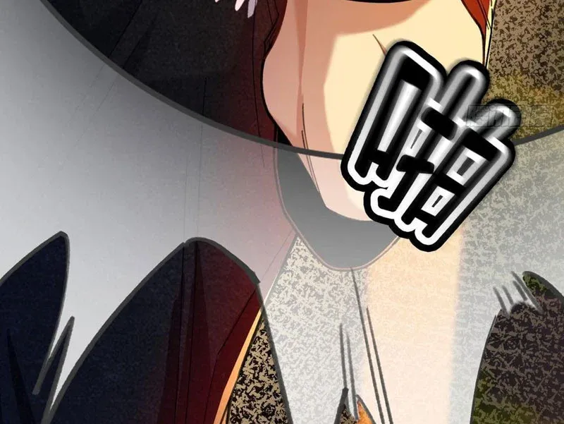 Mạt Thế Cao Ôn: Ta Dựa Vào Phòng An Toàn Thành Thần Chap 13 - Next Chap 12