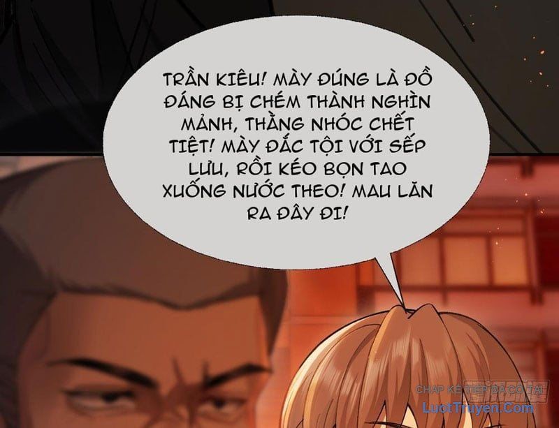 Mạt Thế Cao Ôn: Ta Dựa Vào Phòng An Toàn Thành Thần Chap 13 - Next Chap 12