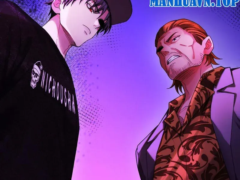 Mạt Thế Cao Ôn: Ta Dựa Vào Phòng An Toàn Thành Thần Chap 13 - Next Chap 12