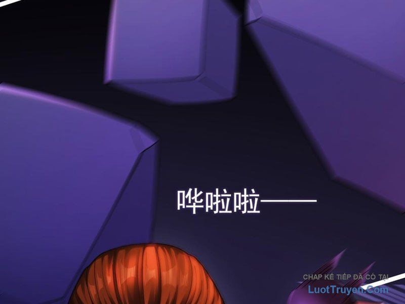 Mạt Thế Cao Ôn: Ta Dựa Vào Phòng An Toàn Thành Thần Chap 13 - Next Chap 12