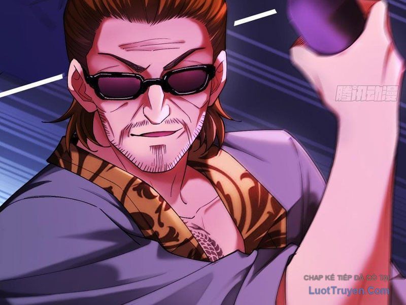 Mạt Thế Cao Ôn: Ta Dựa Vào Phòng An Toàn Thành Thần Chap 13 - Next Chap 12