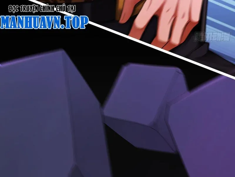 Mạt Thế Cao Ôn: Ta Dựa Vào Phòng An Toàn Thành Thần Chap 13 - Next Chap 12