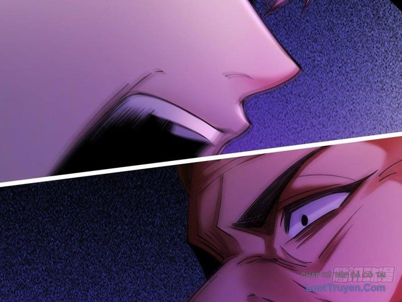 Mạt Thế Cao Ôn: Ta Dựa Vào Phòng An Toàn Thành Thần Chap 13 - Next Chap 12