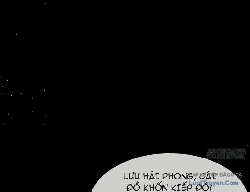 Mạt Thế Cao Ôn: Ta Dựa Vào Phòng An Toàn Thành Thần Chap 13 - Next Chap 12