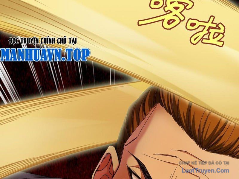 Mạt Thế Cao Ôn: Ta Dựa Vào Phòng An Toàn Thành Thần Chap 13 - Next Chap 12