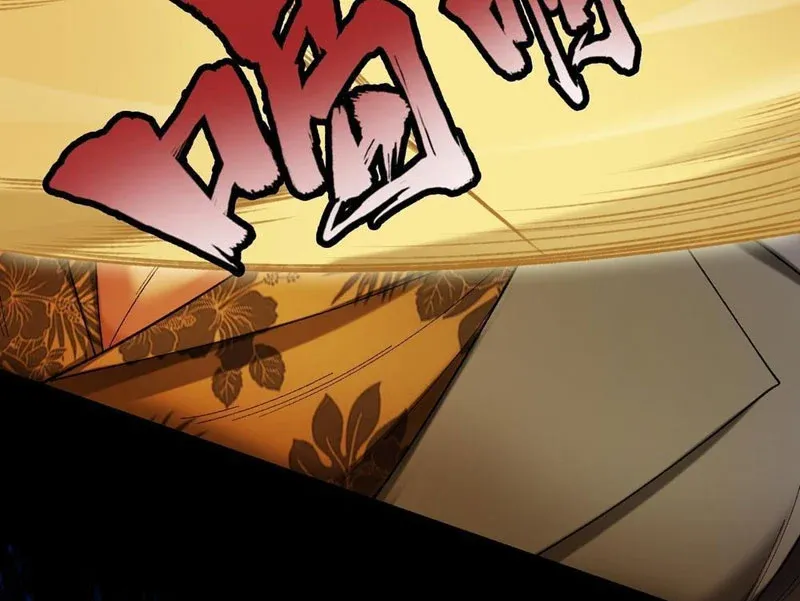 Mạt Thế Cao Ôn: Ta Dựa Vào Phòng An Toàn Thành Thần Chap 13 - Next Chap 12