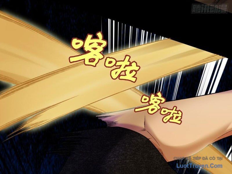 Mạt Thế Cao Ôn: Ta Dựa Vào Phòng An Toàn Thành Thần Chap 13 - Next Chap 12