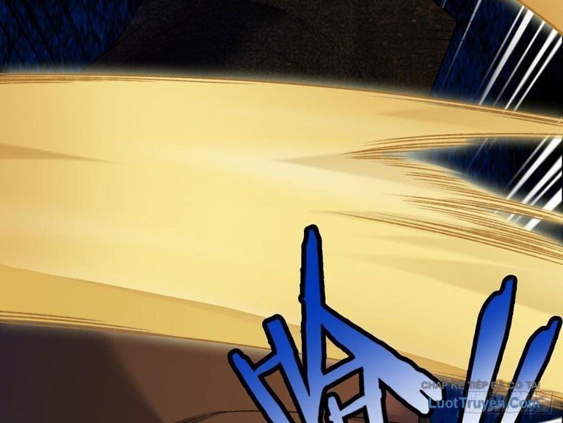 Mạt Thế Cao Ôn: Ta Dựa Vào Phòng An Toàn Thành Thần Chap 13 - Next Chap 12