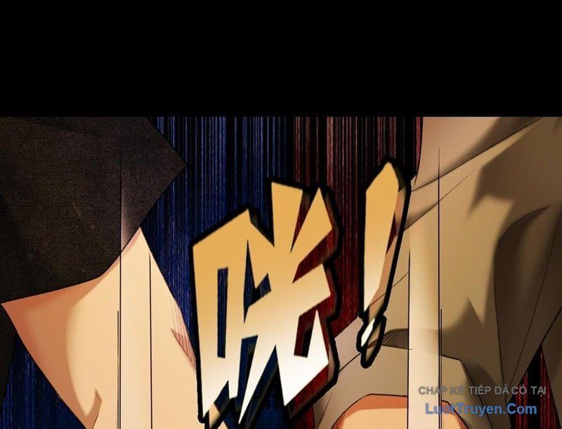 Mạt Thế Cao Ôn: Ta Dựa Vào Phòng An Toàn Thành Thần Chap 13 - Next Chap 12