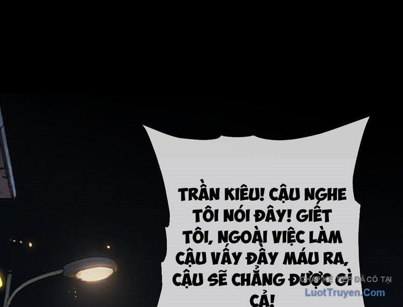 Mạt Thế Cao Ôn: Ta Dựa Vào Phòng An Toàn Thành Thần Chap 14 - Next Chap 13