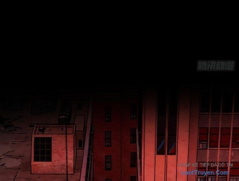 Mạt Thế Cao Ôn: Ta Dựa Vào Phòng An Toàn Thành Thần Chap 14 - Next Chap 13