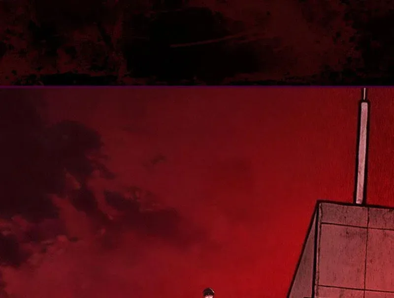 Mạt Thế Cao Ôn: Ta Dựa Vào Phòng An Toàn Thành Thần Chap 14 - Next Chap 13