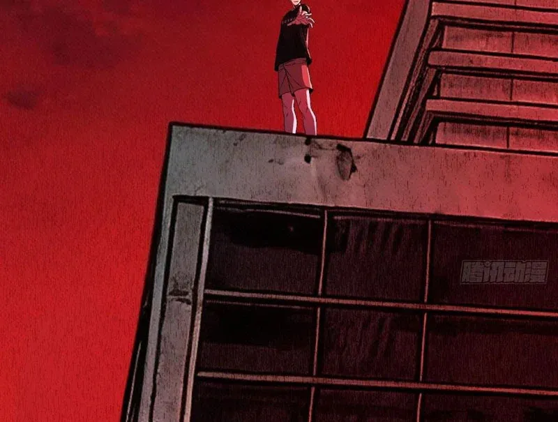 Mạt Thế Cao Ôn: Ta Dựa Vào Phòng An Toàn Thành Thần Chap 14 - Next Chap 13