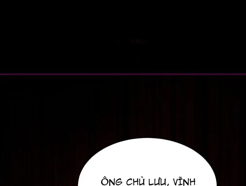 Mạt Thế Cao Ôn: Ta Dựa Vào Phòng An Toàn Thành Thần Chap 14 - Next Chap 13
