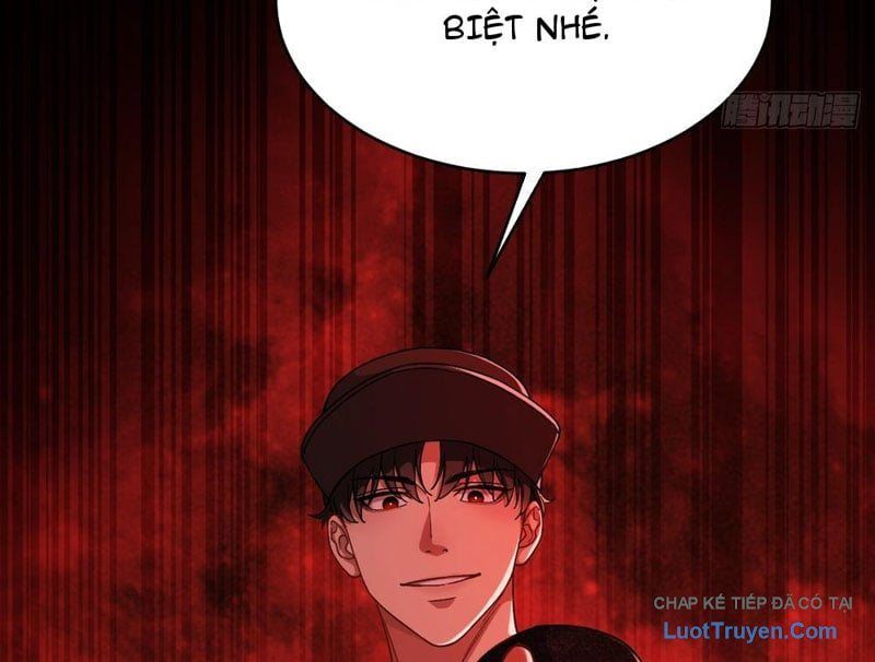 Mạt Thế Cao Ôn: Ta Dựa Vào Phòng An Toàn Thành Thần Chap 14 - Next Chap 13