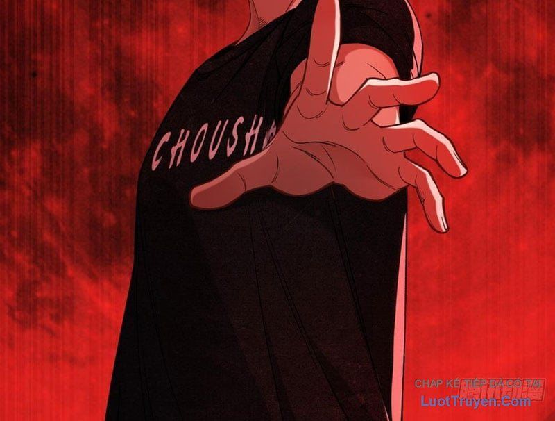Mạt Thế Cao Ôn: Ta Dựa Vào Phòng An Toàn Thành Thần Chap 14 - Next Chap 13