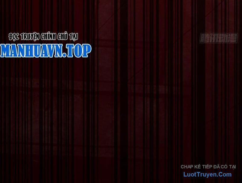 Mạt Thế Cao Ôn: Ta Dựa Vào Phòng An Toàn Thành Thần Chap 14 - Next Chap 13