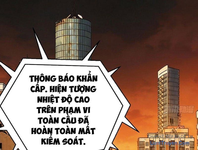 Mạt Thế Cao Ôn: Ta Dựa Vào Phòng An Toàn Thành Thần Chap 14 - Next Chap 13