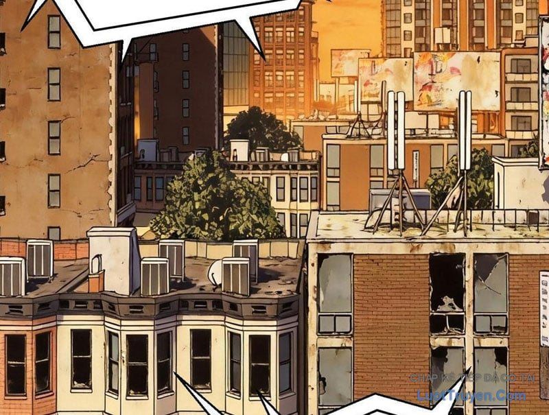 Mạt Thế Cao Ôn: Ta Dựa Vào Phòng An Toàn Thành Thần Chap 14 - Next Chap 13