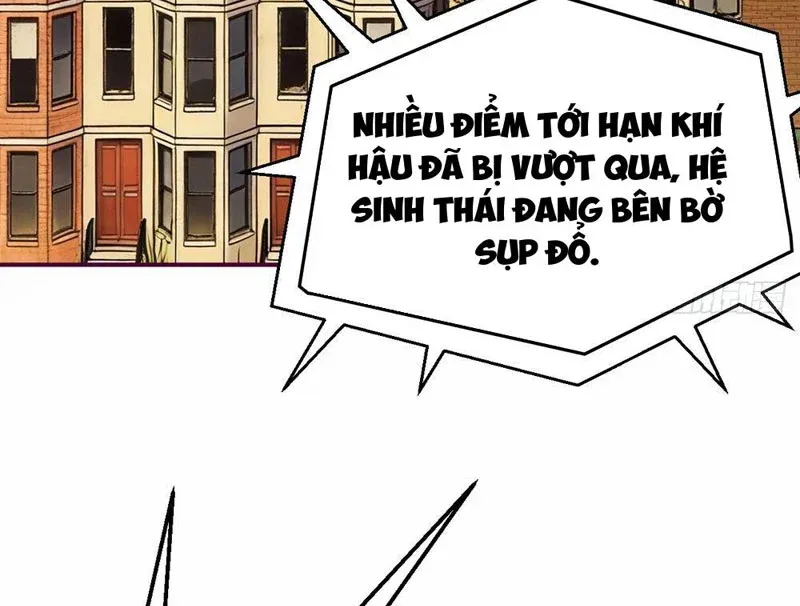 Mạt Thế Cao Ôn: Ta Dựa Vào Phòng An Toàn Thành Thần Chap 14 - Next Chap 13