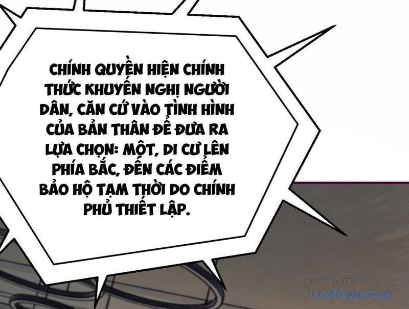 Mạt Thế Cao Ôn: Ta Dựa Vào Phòng An Toàn Thành Thần Chap 14 - Next Chap 13
