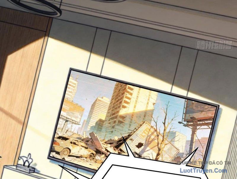 Mạt Thế Cao Ôn: Ta Dựa Vào Phòng An Toàn Thành Thần Chap 14 - Next Chap 13