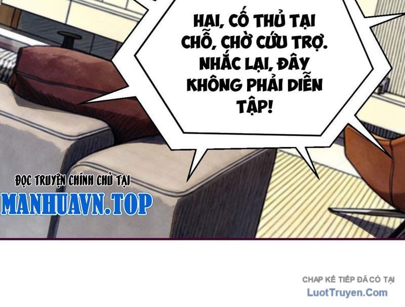 Mạt Thế Cao Ôn: Ta Dựa Vào Phòng An Toàn Thành Thần Chap 14 - Next Chap 13