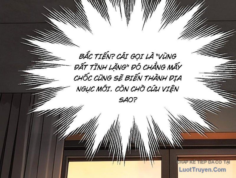 Mạt Thế Cao Ôn: Ta Dựa Vào Phòng An Toàn Thành Thần Chap 14 - Next Chap 13