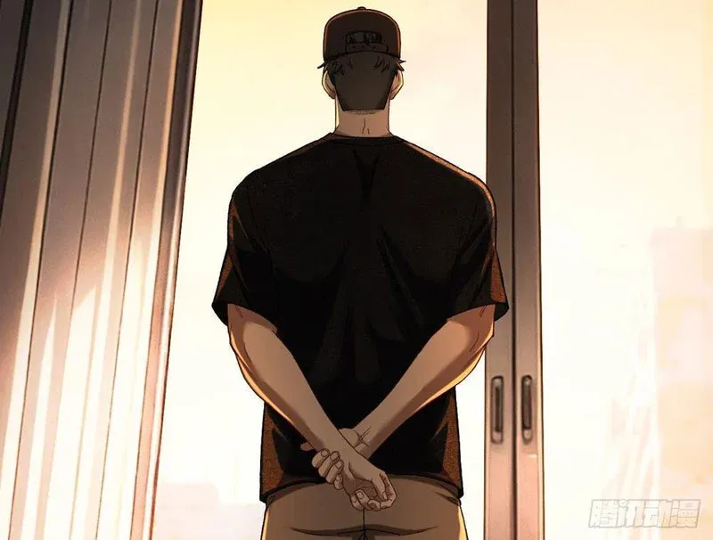 Mạt Thế Cao Ôn: Ta Dựa Vào Phòng An Toàn Thành Thần Chap 14 - Next Chap 13