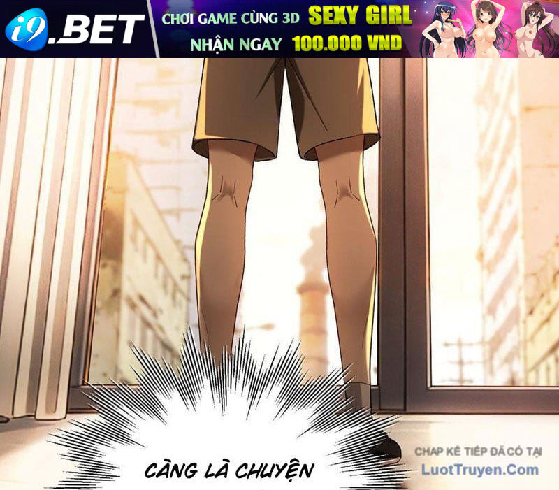 Mạt Thế Cao Ôn: Ta Dựa Vào Phòng An Toàn Thành Thần Chap 14 - Next Chap 13