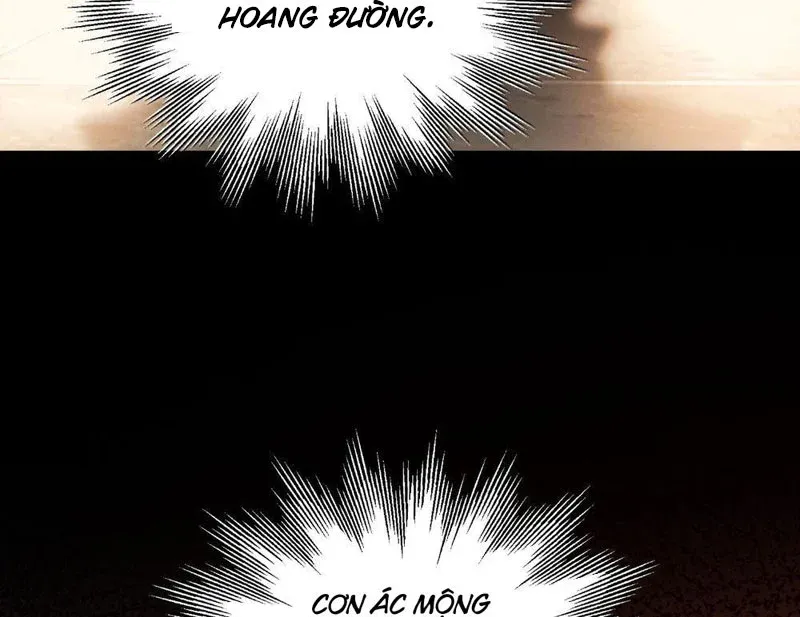 Mạt Thế Cao Ôn: Ta Dựa Vào Phòng An Toàn Thành Thần Chap 14 - Next Chap 13