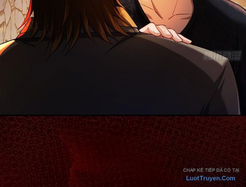 Mạt Thế Cao Ôn: Ta Dựa Vào Phòng An Toàn Thành Thần Chap 14 - Next Chap 13
