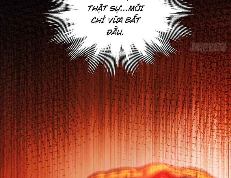 Mạt Thế Cao Ôn: Ta Dựa Vào Phòng An Toàn Thành Thần Chap 14 - Next Chap 13