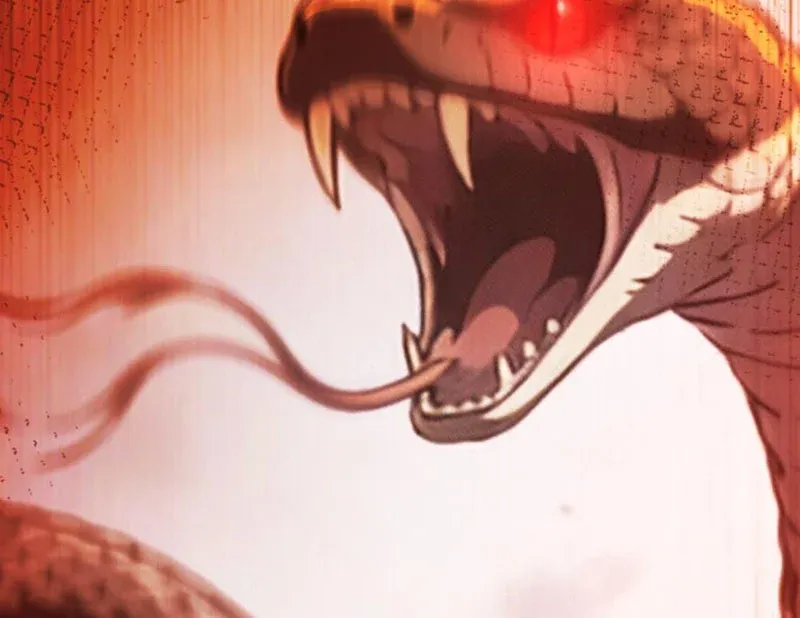 Mạt Thế Cao Ôn: Ta Dựa Vào Phòng An Toàn Thành Thần Chap 14 - Next Chap 13