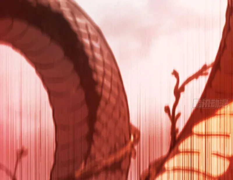 Mạt Thế Cao Ôn: Ta Dựa Vào Phòng An Toàn Thành Thần Chap 14 - Next Chap 13
