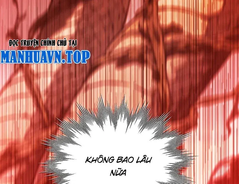 Mạt Thế Cao Ôn: Ta Dựa Vào Phòng An Toàn Thành Thần Chap 14 - Next Chap 13